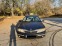 Обява за продажба на Renault Laguna Комби  ~2 730 лв. - изображение 2