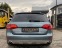 Обява за продажба на Audi A4 Allroad 3.0D QUATTRO AUTOMATIC EURO 5A ~16 900 лв. - изображение 3