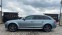 Обява за продажба на Audi A4 Allroad 3.0D QUATTRO AUTOMATIC EURO 5A ~16 900 лв. - изображение 1