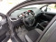 Обява за продажба на Peugeot 207 1.6HDI ~4 444 лв. - изображение 2