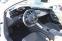 Обява за продажба на Peugeot 308 ACTIVE PACK 1, 2 PureTech 130 EAT8 // 2301058 ~48 999 лв. - изображение 4