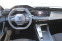 Обява за продажба на Peugeot 308 ACTIVE PACK 1, 2 PureTech 130 EAT8 // 2301058 ~48 999 лв. - изображение 6