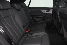 Audi Q8 50 TDI/FACELIFT/S-LINE/MATRIX/PANO/CAMERA/, снимка 12