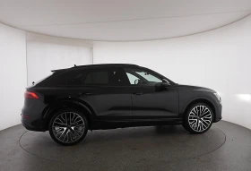 Audi Q8 50 TDI/FACELIFT/S-LINE/MATRIX/PANO/CAMERA/, снимка 7