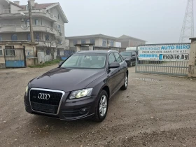 Audi Q5 3.0 TDI Automatic Panorama , снимка 2