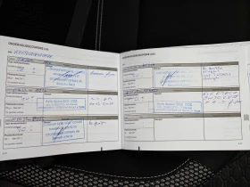 Dacia Duster 1.3 Tce 131к.с. 4 цилиндъра с верига, снимка 16