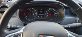 Dacia Duster 1.3 Tce 131к.с. 4 цилиндъра с верига, снимка 13