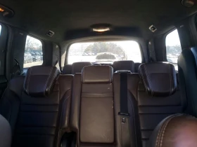 Mercedes-Benz GLS 63 AMG 4MATIC| DISTRONIC| HARMAN/KARDON| KEYLESS| HuD| , снимка 10
