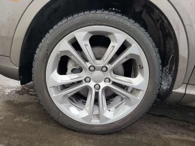 Audi Q3 * PROGRESSIV * ПОДГРЕВ * ОТ ПРЕДСТАВИТЕЛСТВО , снимка 7