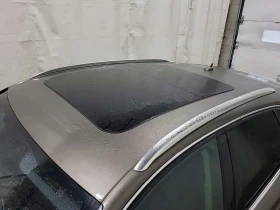 Audi Q3 * PROGRESSIV * ПОДГРЕВ * ОТ ПРЕДСТАВИТЕЛСТВО , снимка 9