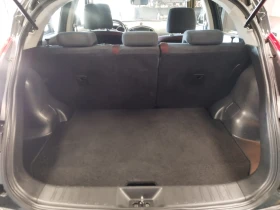 Nissan Juke 1.5DCI , снимка 14