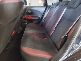 Nissan Juke 1.5DCI , снимка 11