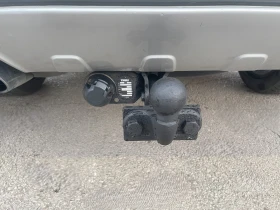 Volvo Xc90 3.2 AWD Газ-Бензин 4x4 Facelift , снимка 16