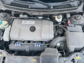 Volvo Xc90 3.2 AWD Газ-Бензин 4x4 Facelift , снимка 15
