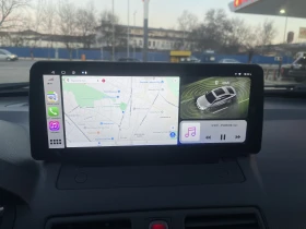 Volvo Xc90 3.2 AWD Газ-Бензин 4x4 Facelift , снимка 12