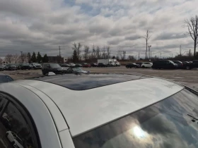 BMW X6 * XDRIVE40I * ОБДУХВАНЕ* H/K* PANO* 2 КЛЮЧА , снимка 7