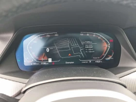 BMW X6 * XDRIVE40I * ОБДУХВАНЕ* H/K* PANO* 2 КЛЮЧА , снимка 9