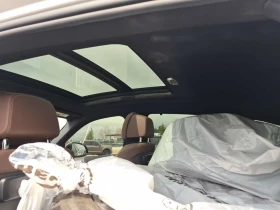 BMW X6 * XDRIVE40I * ОБДУХВАНЕ* H/K* PANO* 2 КЛЮЧА , снимка 13