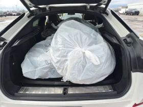 BMW X6 * XDRIVE40I * ОБДУХВАНЕ* H/K* PANO* 2 КЛЮЧА , снимка 14