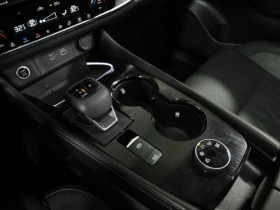 Nissan Rogue Rogue Platinum AWD АвтоКредит  (ЦЕНА ДО БГ), снимка 7