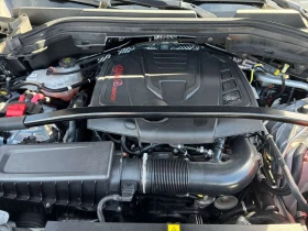Alfa Romeo Stelvio * Ti Lusso * PANO* KEYLESS* ПОДГРЕВ* , снимка 12