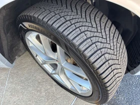 Alfa Romeo Stelvio * Ti Lusso * PANO* KEYLESS* ПОДГРЕВ* , снимка 7