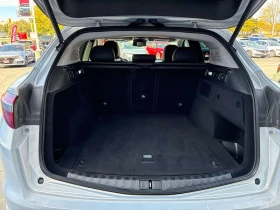 Alfa Romeo Stelvio * Ti Lusso * PANO* KEYLESS* ПОДГРЕВ* , снимка 16
