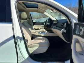 Mercedes-Benz GLE 350, снимка 6