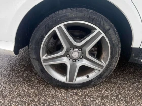 Mercedes-Benz GLE 350 d * HARMAN/KARDON* PANORAMA* , снимка 7
