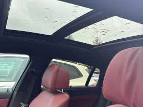 BMW X6 * XDRIVE40I * PANO * H/K * ОБДУХВАНЕ * , снимка 14