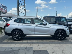 BMW X1 * 2.0* xDrive* Автоматик* Сервизна История* , снимка 7