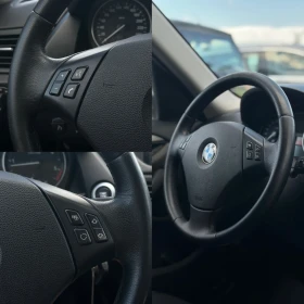BMW X1 * 2.0* xDrive* Автоматик* Сервизна История* , снимка 13