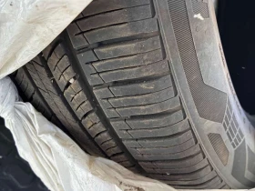 Audi Q7 * Progressiv * CARFAX * ЦЕНА ДО БГ, снимка 7