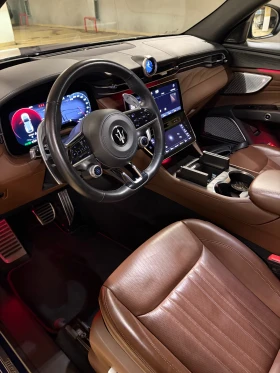 Maserati Grecale GT, снимка 9
