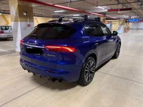 Maserati Grecale GT, снимка 6