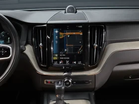 Volvo XC60 2Nd Generation D4 Inscription, снимка 12