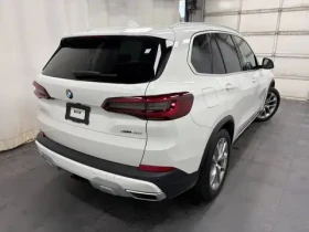 BMW X5 Xdrive40i* HYBRID* FULL* КРАЙНА ЦЕНА ДО БГ* , снимка 4