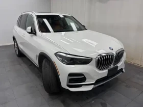 BMW X5 Xdrive40i* HYBRID* FULL* КРАЙНА ЦЕНА ДО БГ* , снимка 1