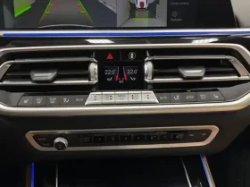 BMW X5 Xdrive40i* HYBRID* FULL* КРАЙНА ЦЕНА ДО БГ* , снимка 13