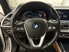 BMW X5 Xdrive40i* HYBRID* FULL* КРАЙНА ЦЕНА ДО БГ* , снимка 9