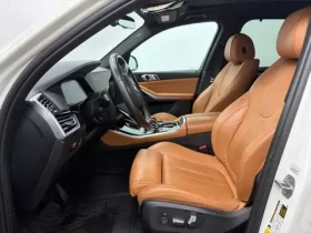 BMW X5 Xdrive40i* HYBRID* FULL* КРАЙНА ЦЕНА ДО БГ* , снимка 6