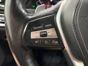 BMW X5 Xdrive40i* HYBRID* FULL* КРАЙНА ЦЕНА ДО БГ* , снимка 10