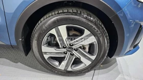 Kia Sorento * SIGNATURE* AWD* DIS* 360* HUD* ОБДУХВАНЕ* , снимка 5