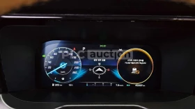 Kia Sorento * SIGNATURE* AWD* DIS* 360* HUD* ОБДУХВАНЕ* , снимка 10