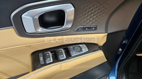 Kia Sorento * SIGNATURE* AWD* DIS* 360* HUD* ОБДУХВАНЕ* , снимка 15