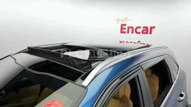 Kia Sorento * SIGNATURE* AWD* DIS* 360* HUD* ОБДУХВАНЕ* , снимка 7