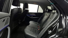 Mercedes-Benz GLE 300d* ВЪЗДУХ* КАМЕРА* ПАМЕТ* ПОДГРЕВ* СЛЕД НА ЛЕНТ, снимка 12