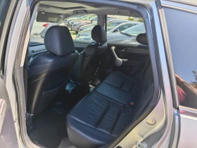Honda Cr-v 2.0-Exequtive-CH, снимка 9