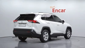 Toyota Rav4 * ПАНО* KEYLESS* Camera* ПОДГРЕВ* LED* , снимка 2