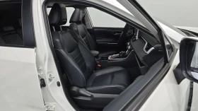 Toyota Rav4 * ПАНО* KEYLESS* Camera* ПОДГРЕВ* LED* , снимка 10